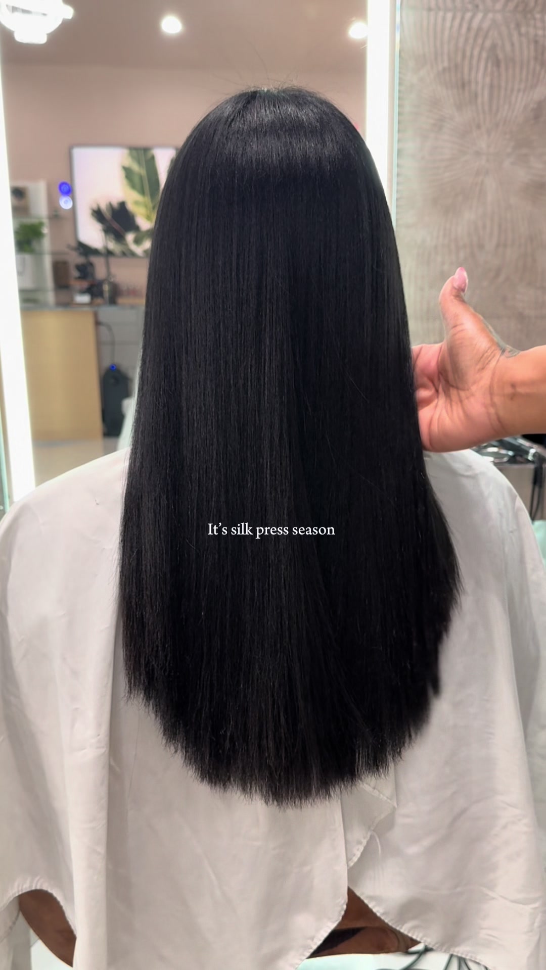@plantedhairconcepts