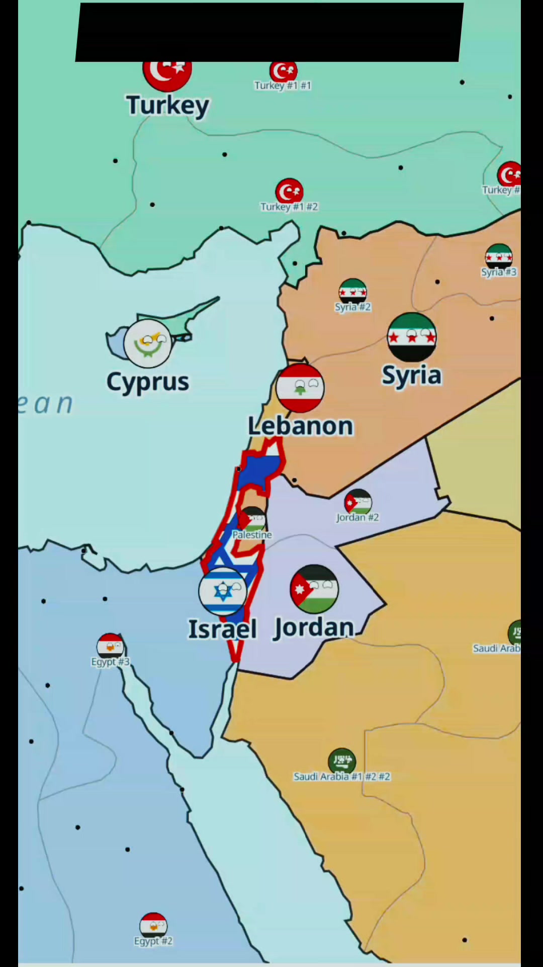 @MYAY INFORMATION WORLD 🌍
