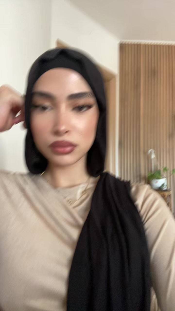 @𝒩afas🦢