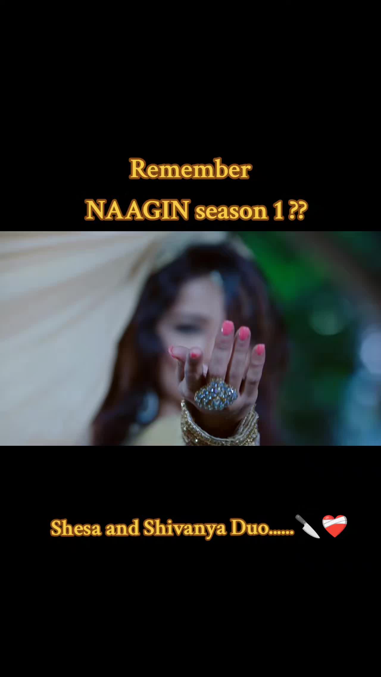 @Bollywood Gossip