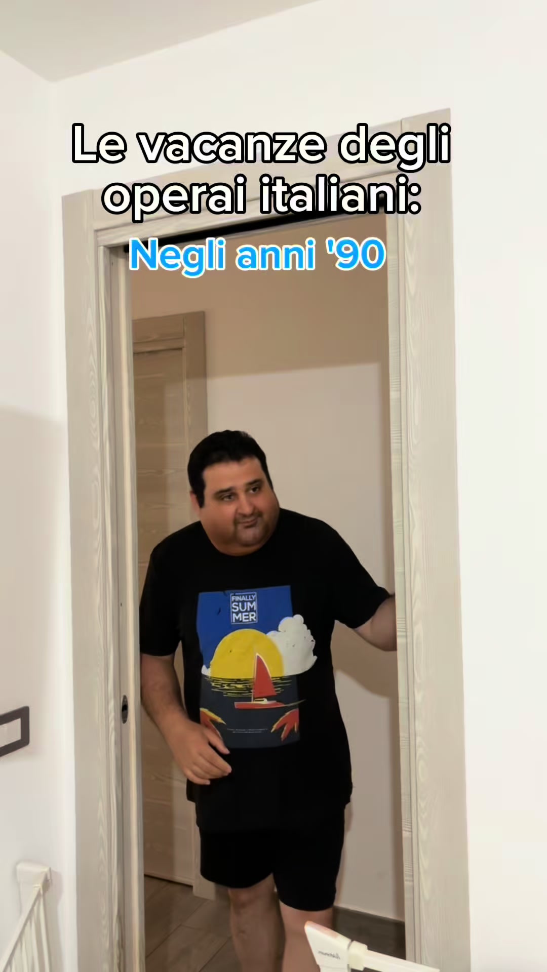 @😂 Alberico Di Pasquale 😂