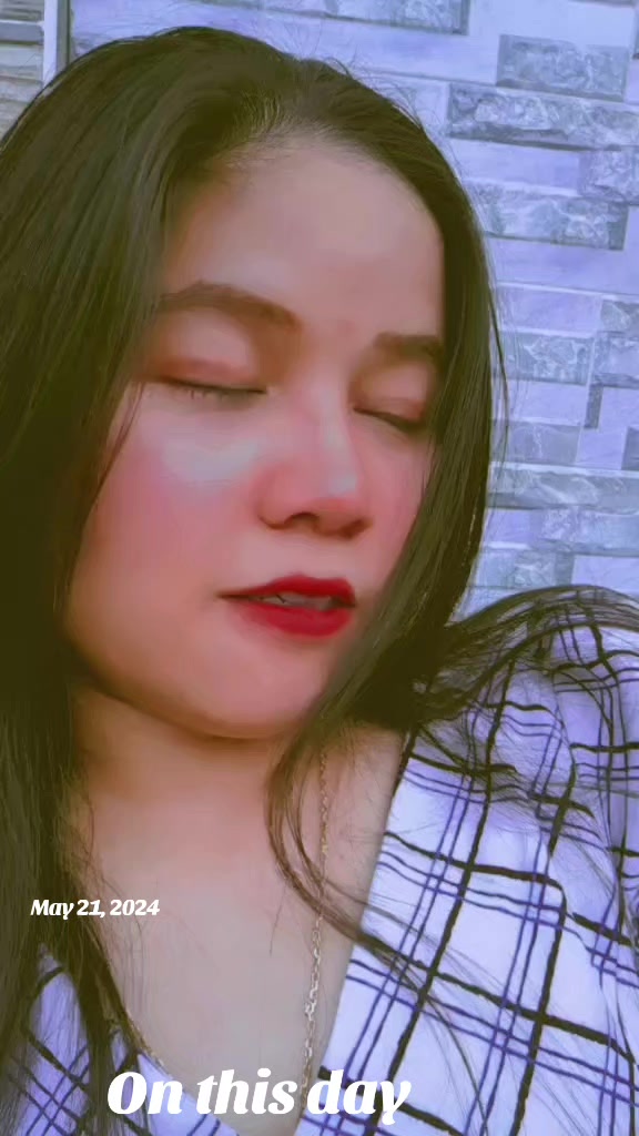 @Nanda Ong