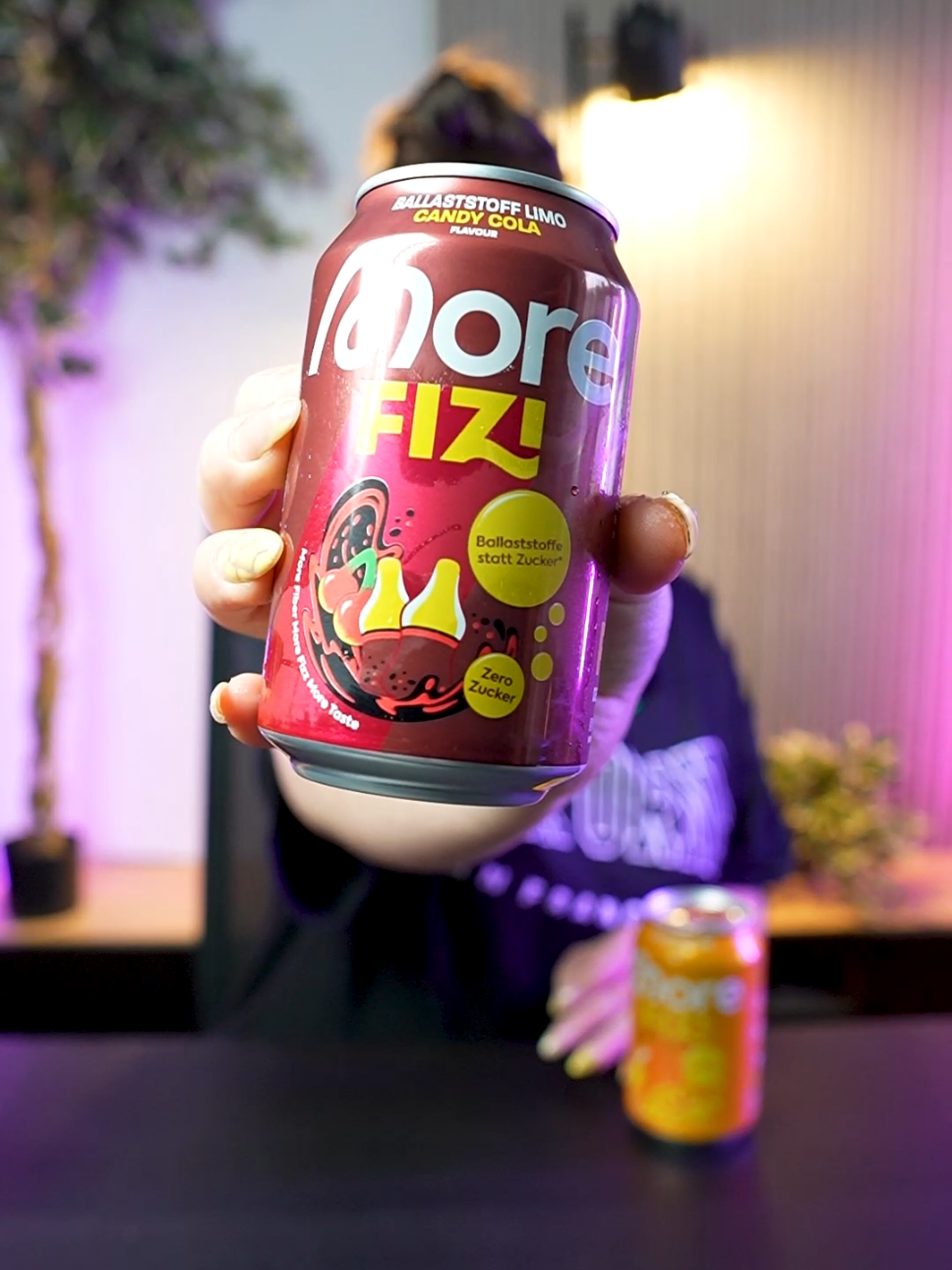 @SnackShark.de