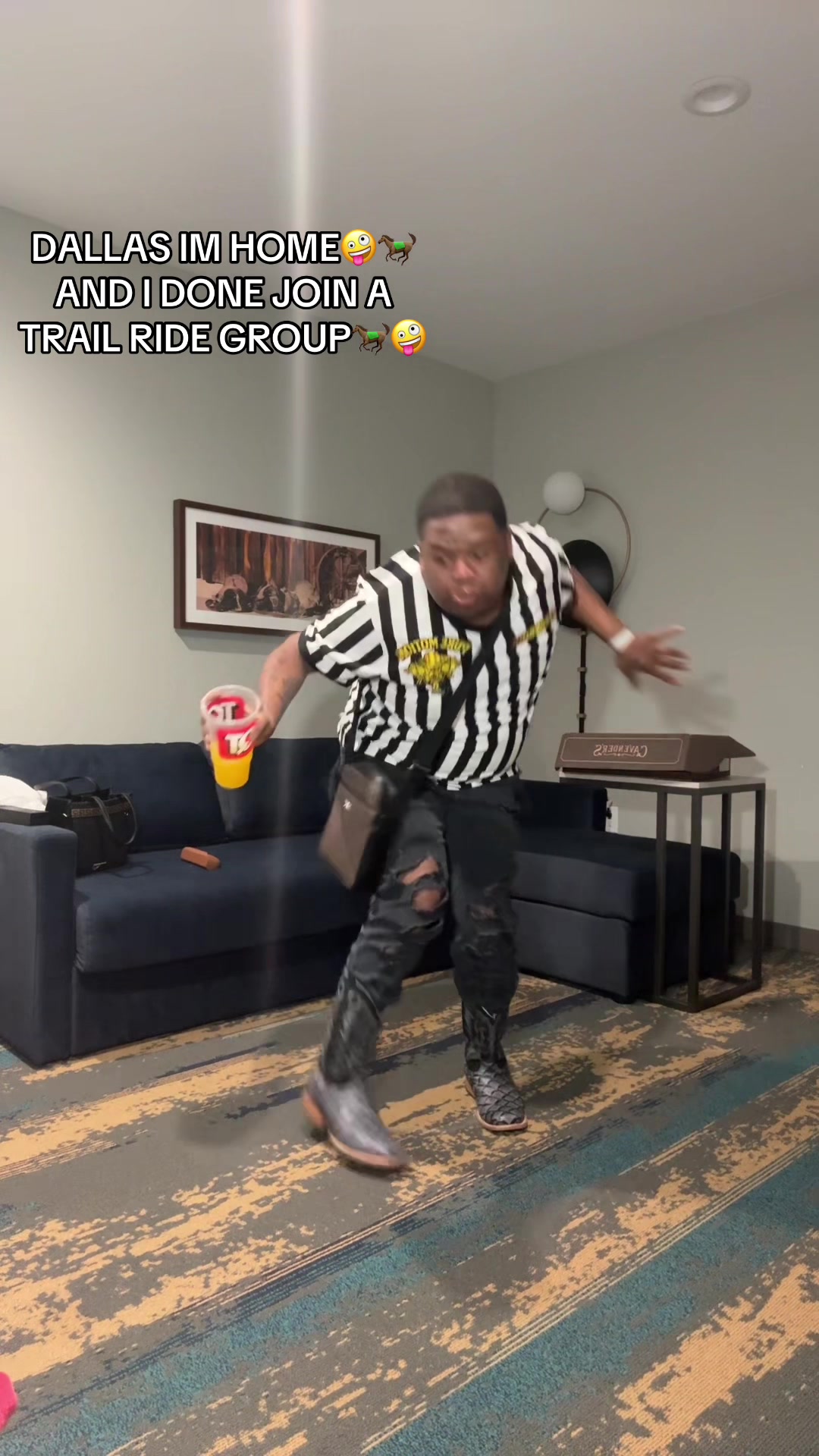 @TeronBihh