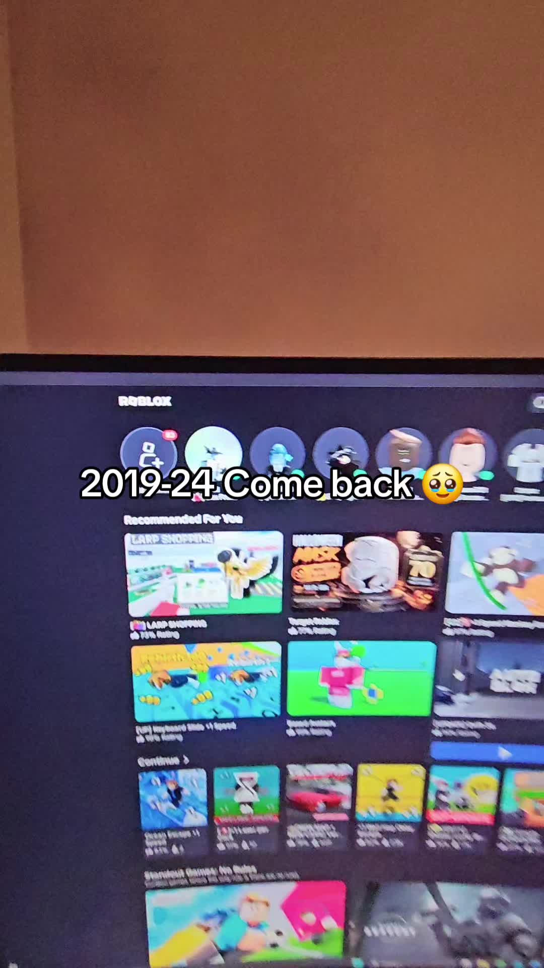 @rust