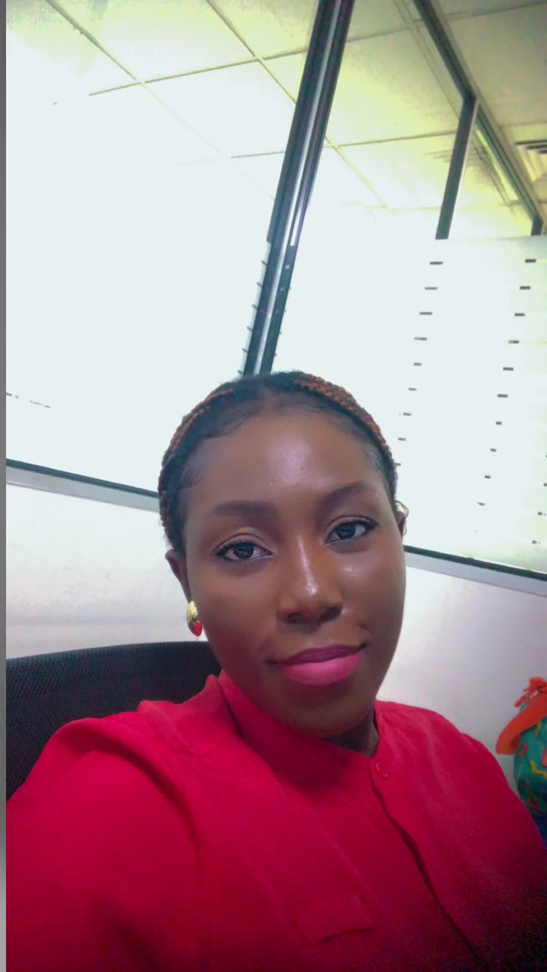 @Adoba Grace Ogochukwu