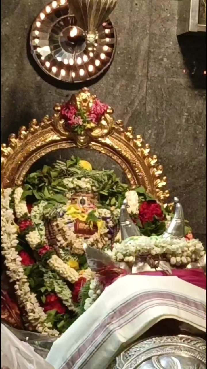 @keerthi