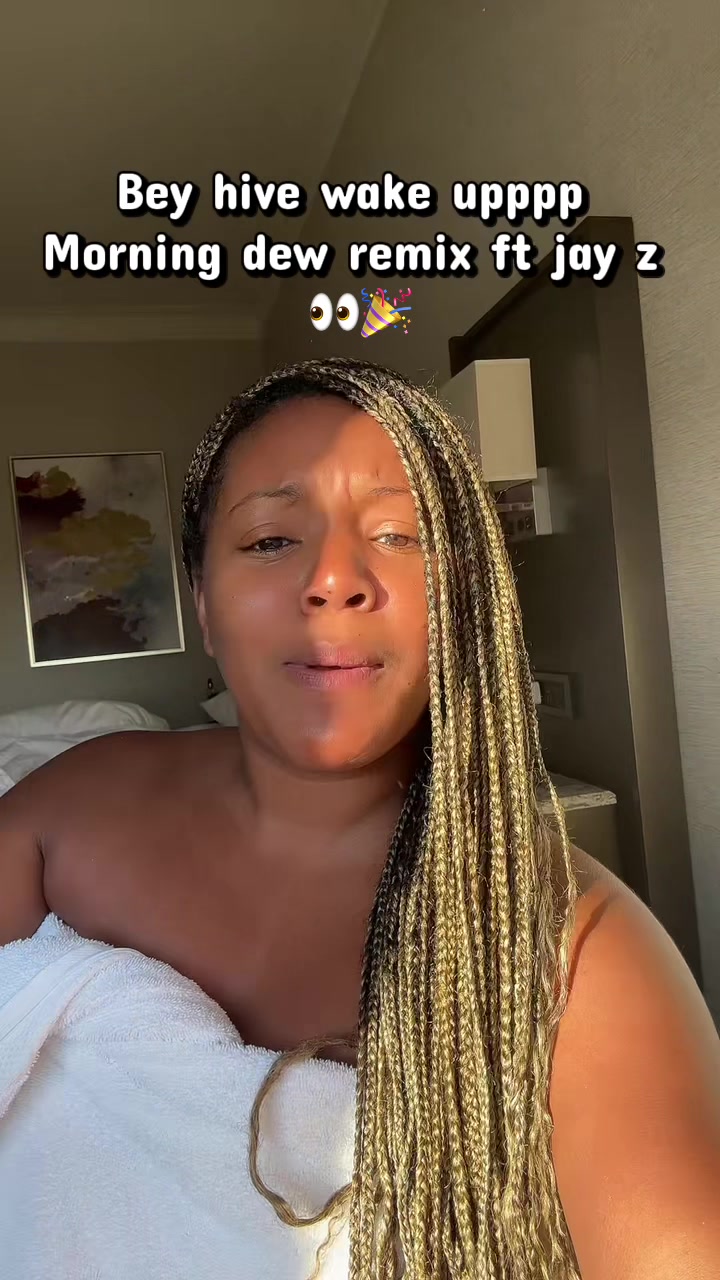 @kaprisavett