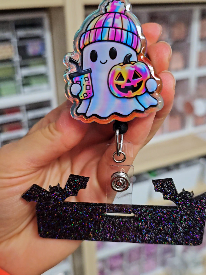 @Xray Girl Creations
