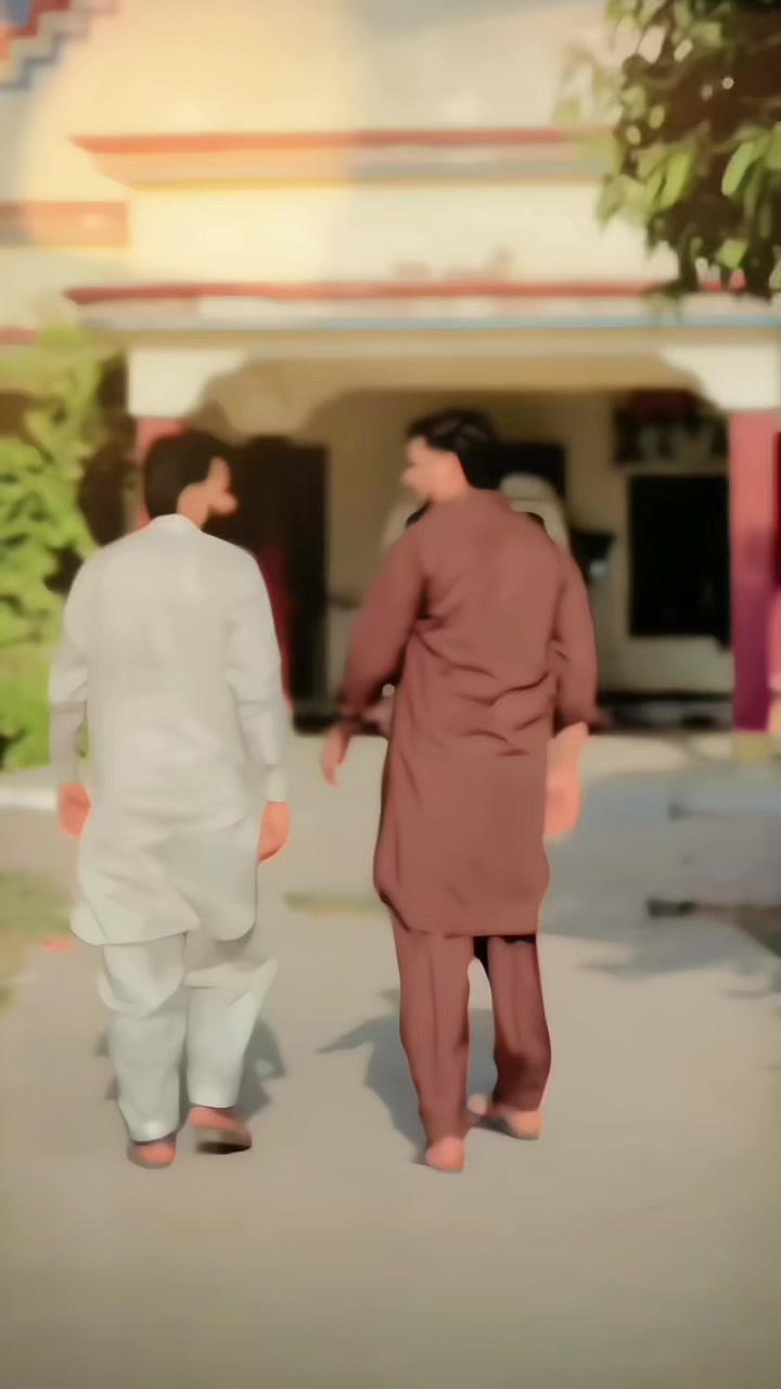 @Ubaid Bilal😎✌️