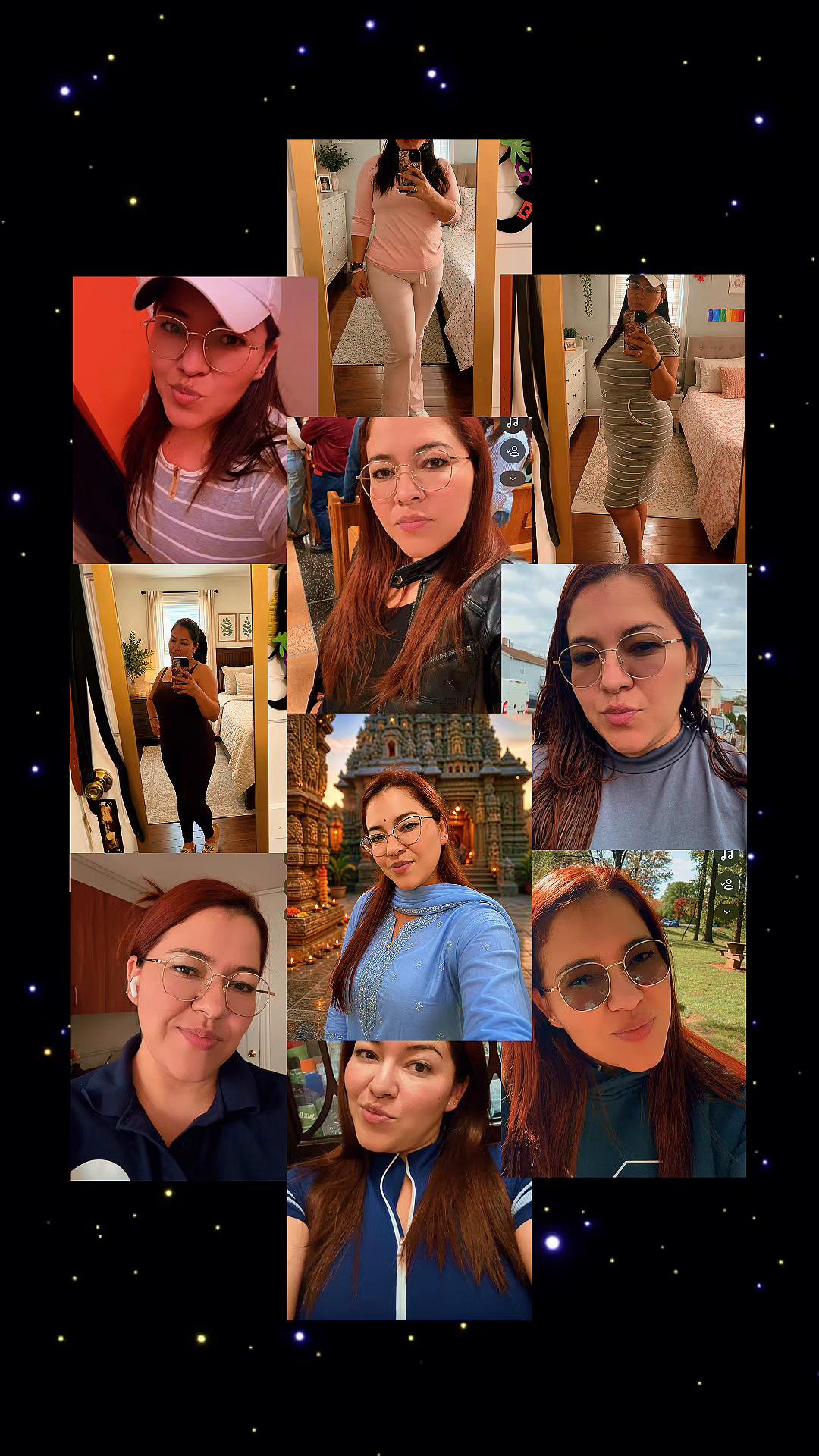@PAULINA🦋❤️🐝
