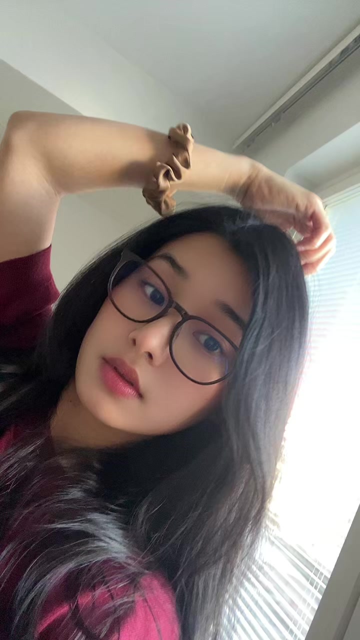 @Rojina🌸🎀