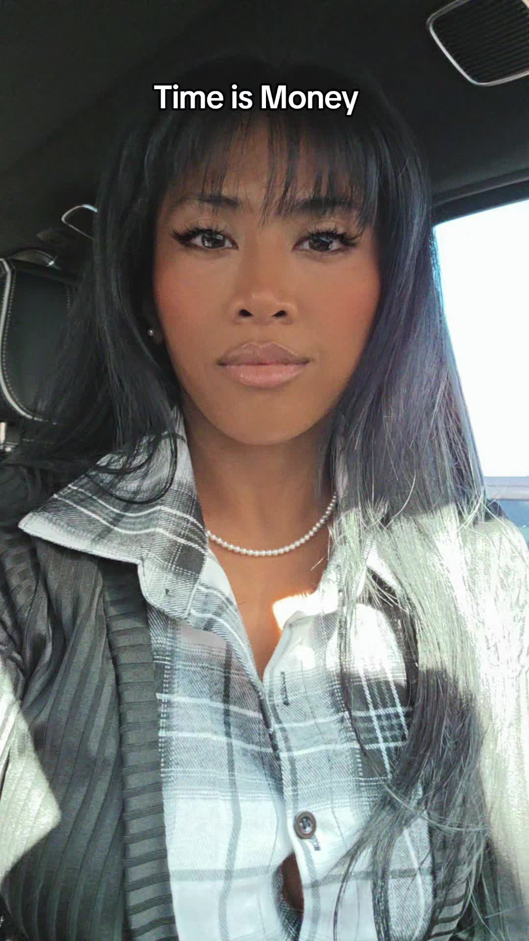@🔥