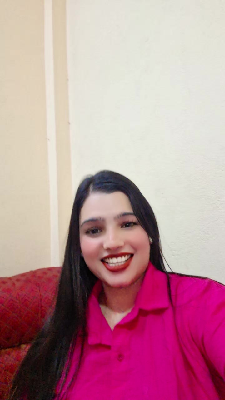 @Omkumari Khadka