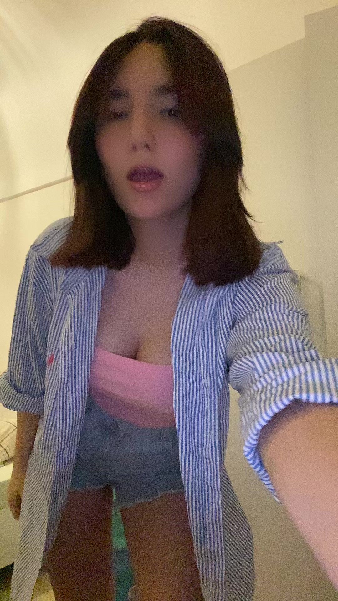 @F