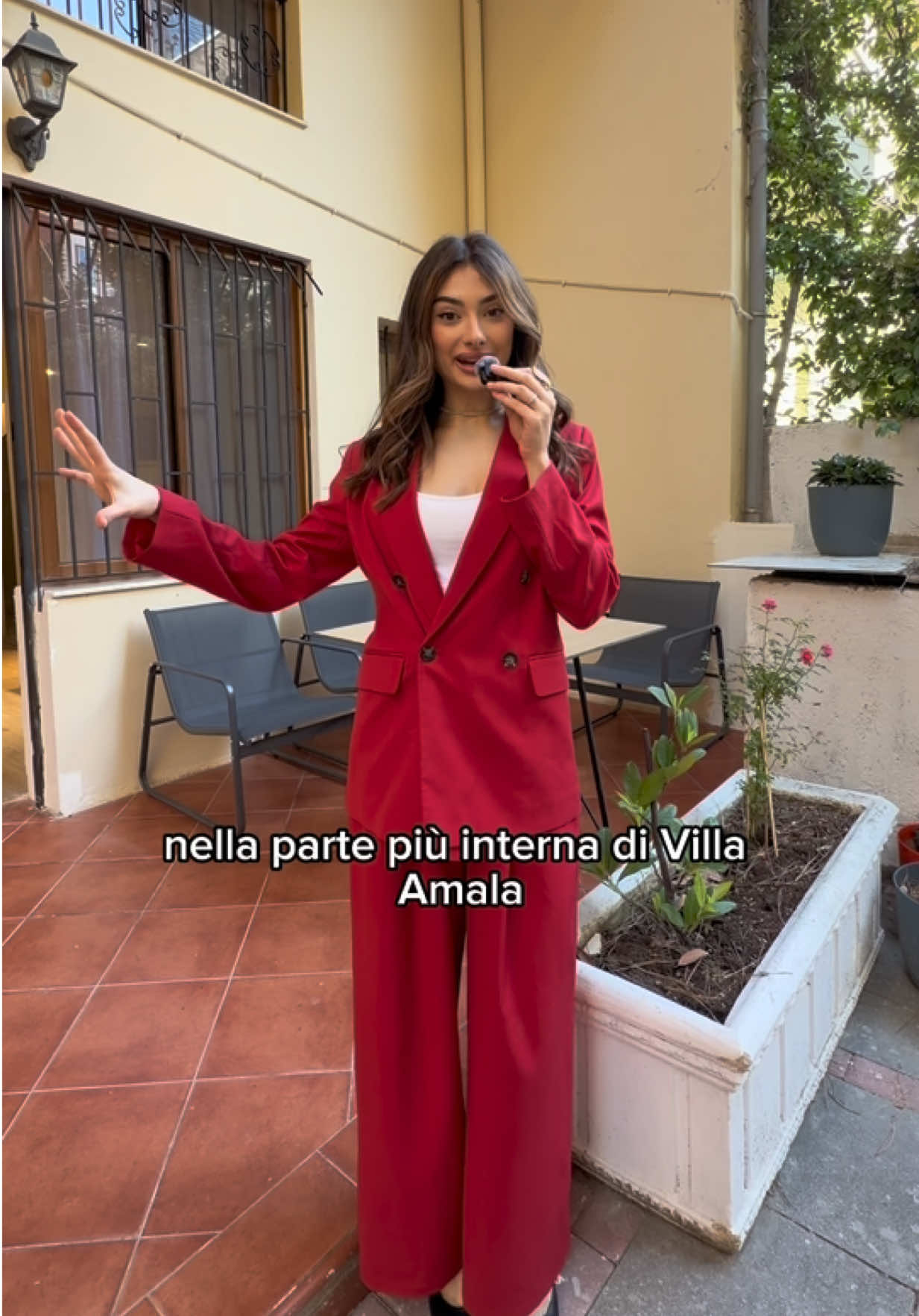 @Brisida.s