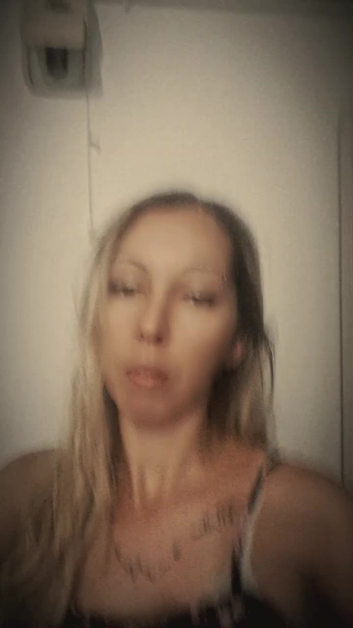 @Team ShooT XxMadGestikxX