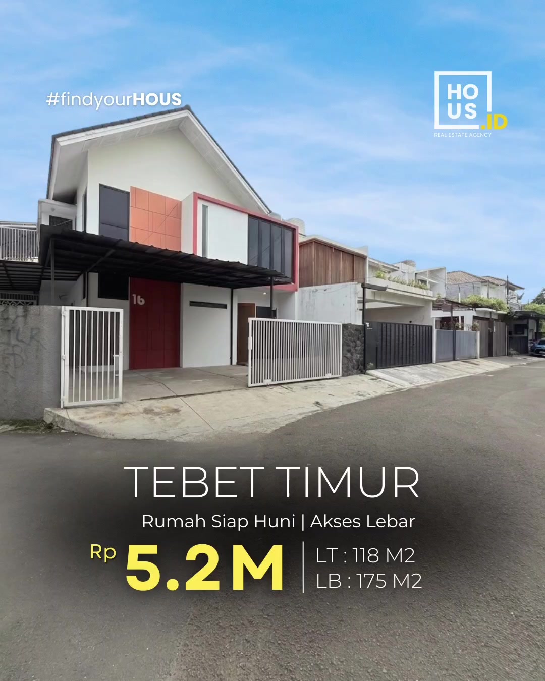 @tebet.properti
