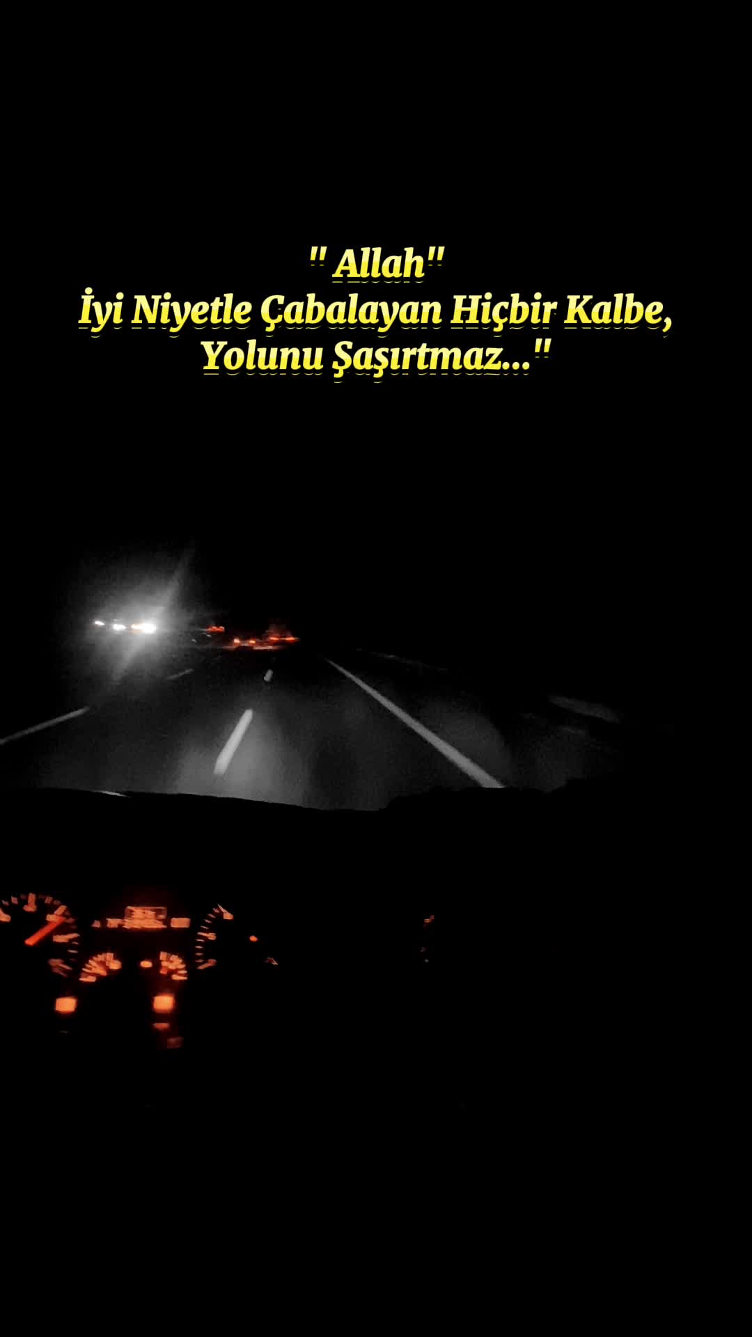 @🔱 ÖZSEVER EXPRESS 🔱