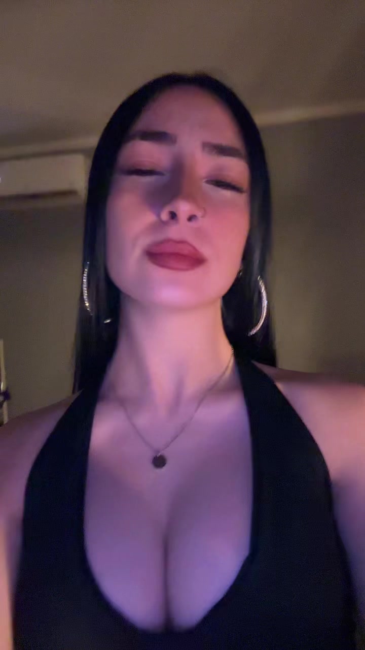 @ᴍɪᴄᴀᴇʟᴀ ✮