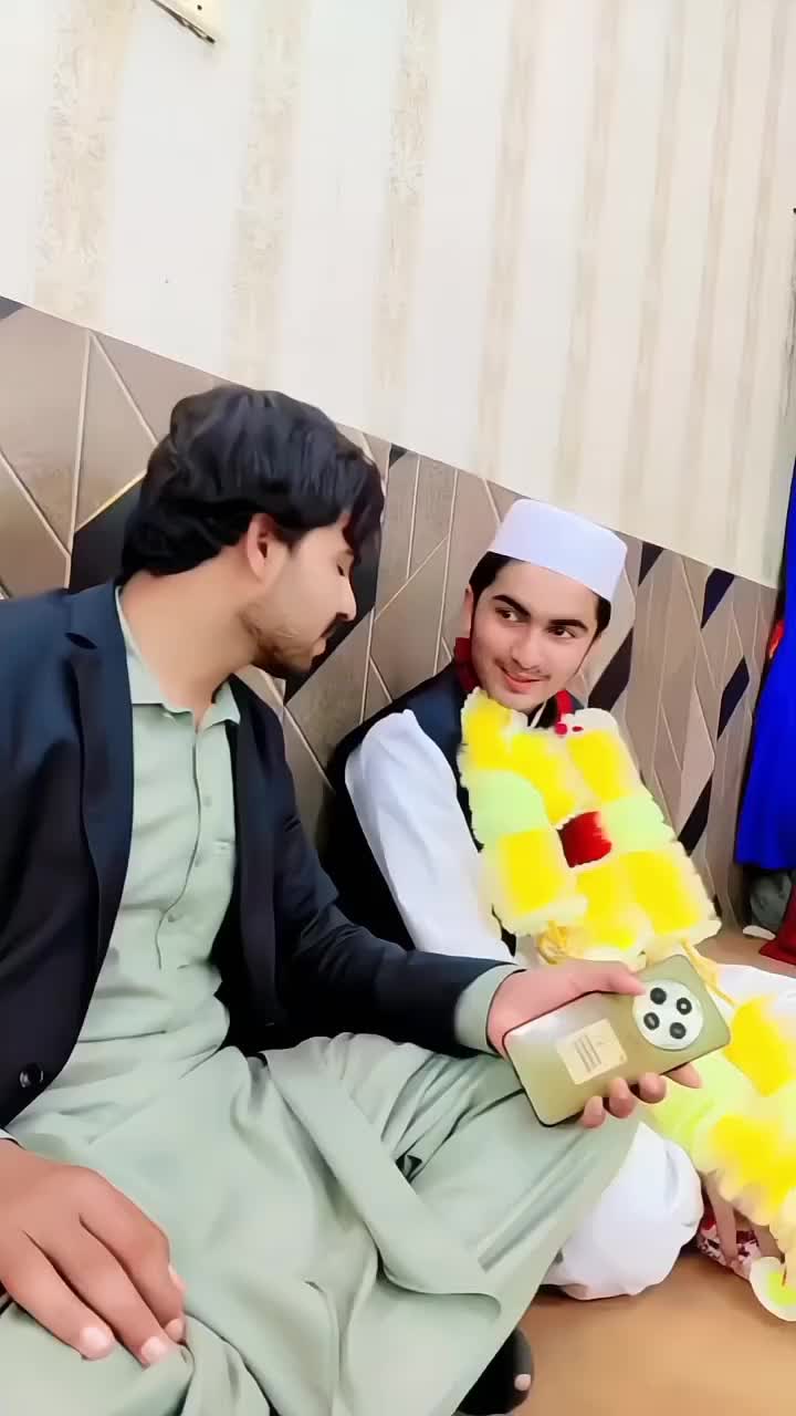@محمد خان گوندل ❤️&zwj;🔥