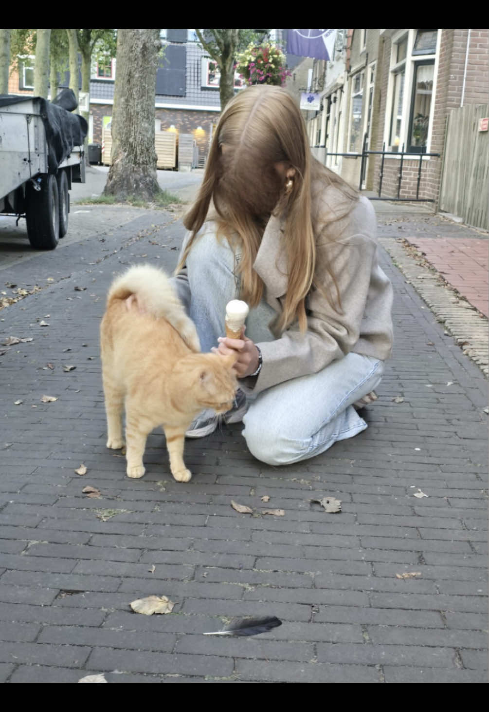 @Megan💕