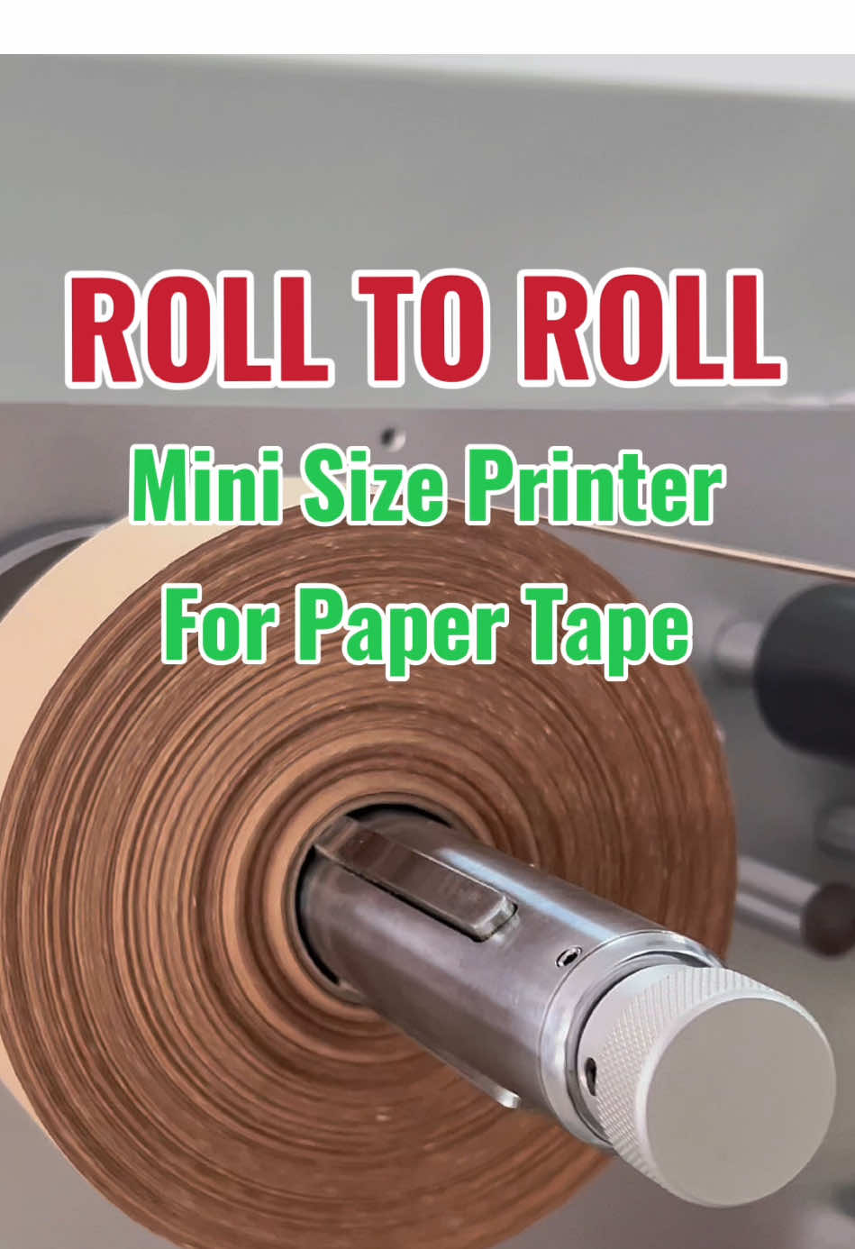 @Singlepass-printer