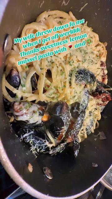 @Chef Tee Money ๐๐ณ๏ธ๐๐
