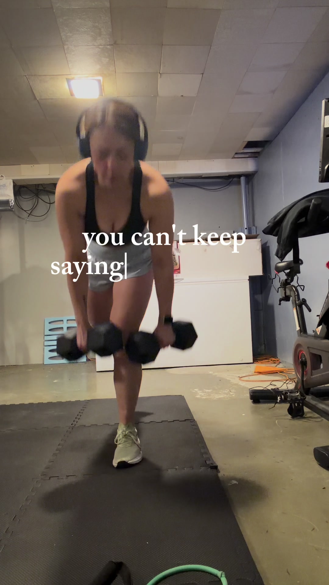 @Nicole.boos