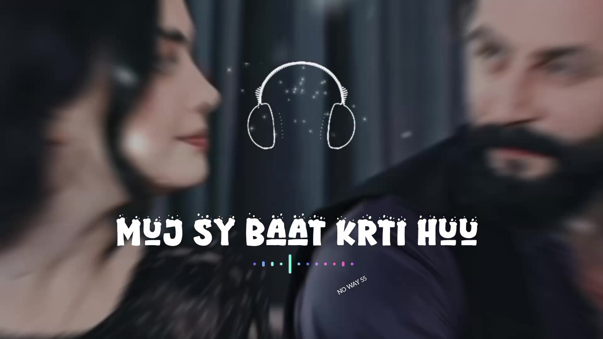@Nō W&auml;y ⁵⁵🎙️