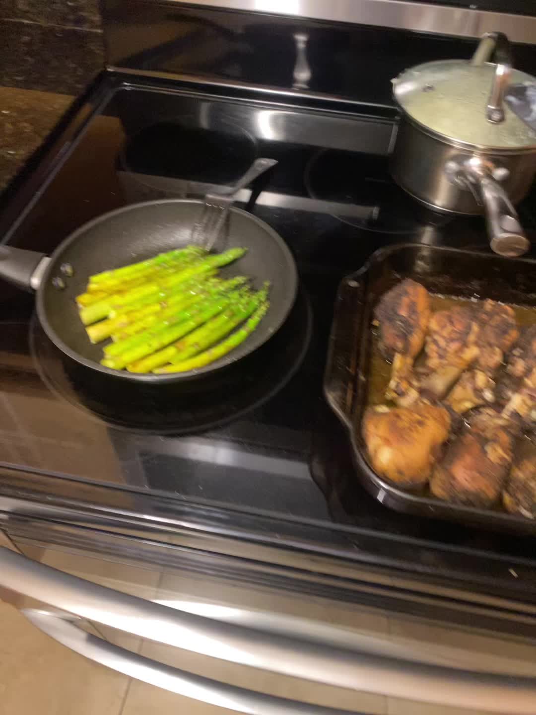 @dwettlyfe