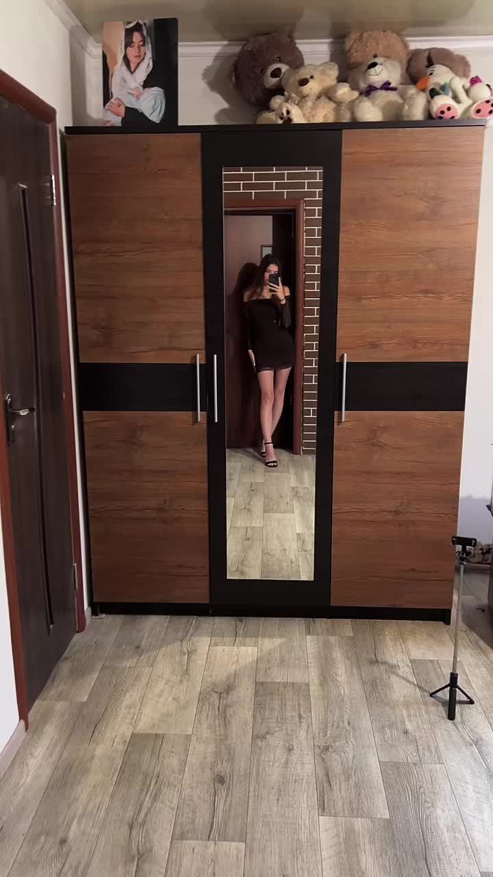 @Зеленоглазая _24