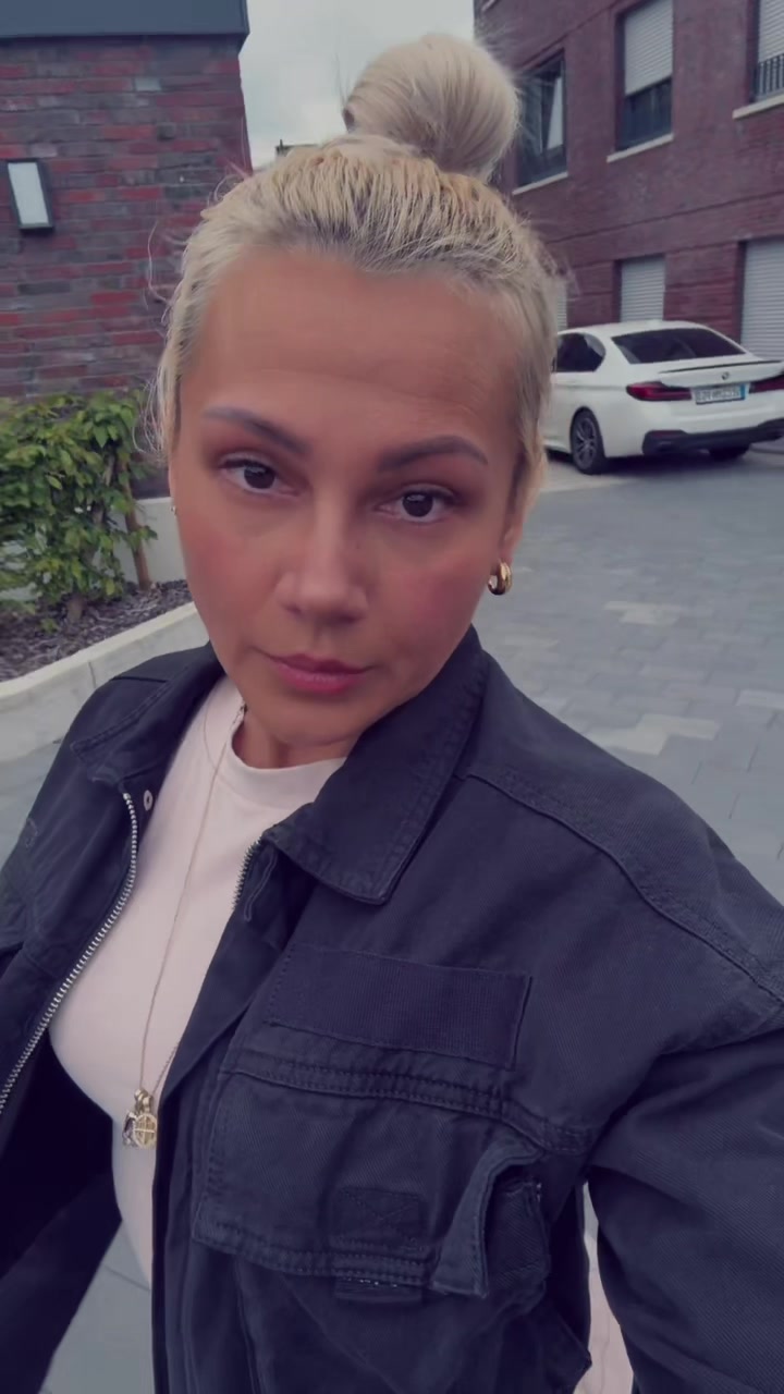 @natalia.d78