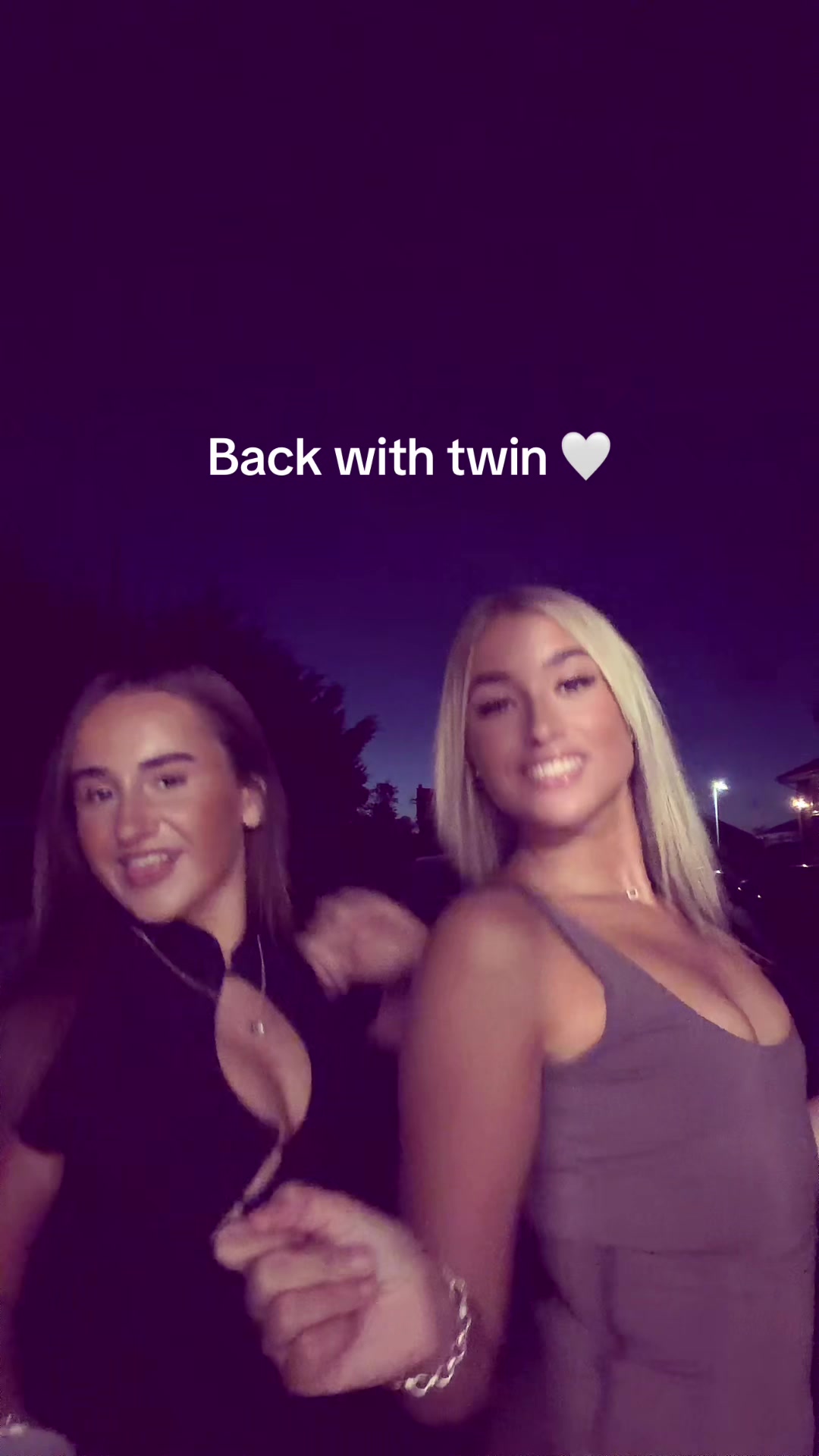 @peacenpout✌️