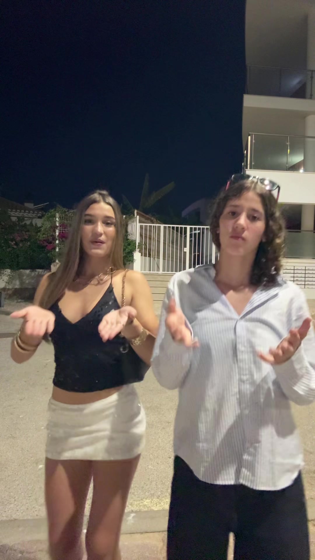 @𝟏𝟑𝟏𝟐