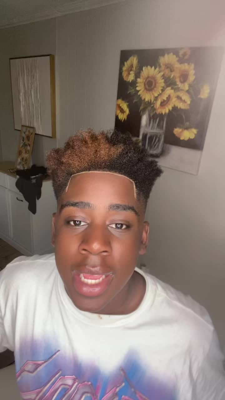@slimecrook.nroyyy
