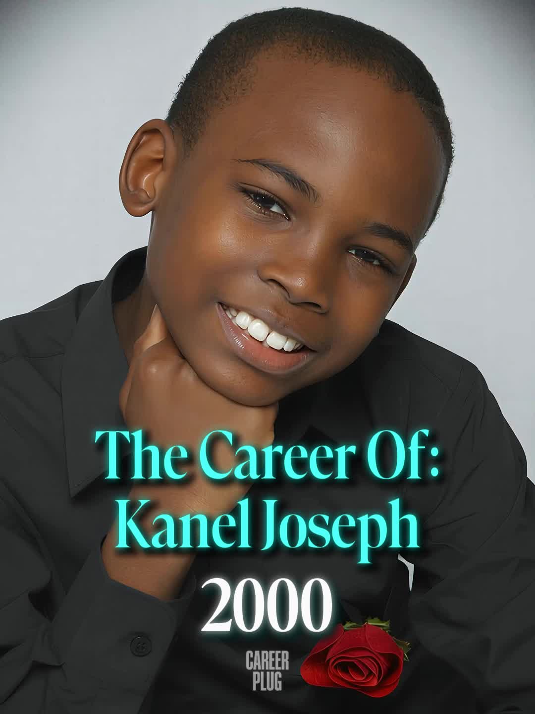 @careerplug