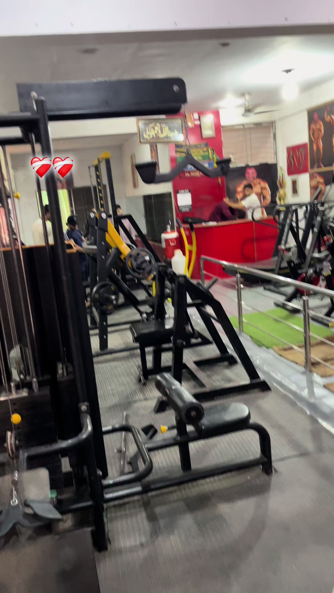 @..GYM..BOY. 🤝🦅