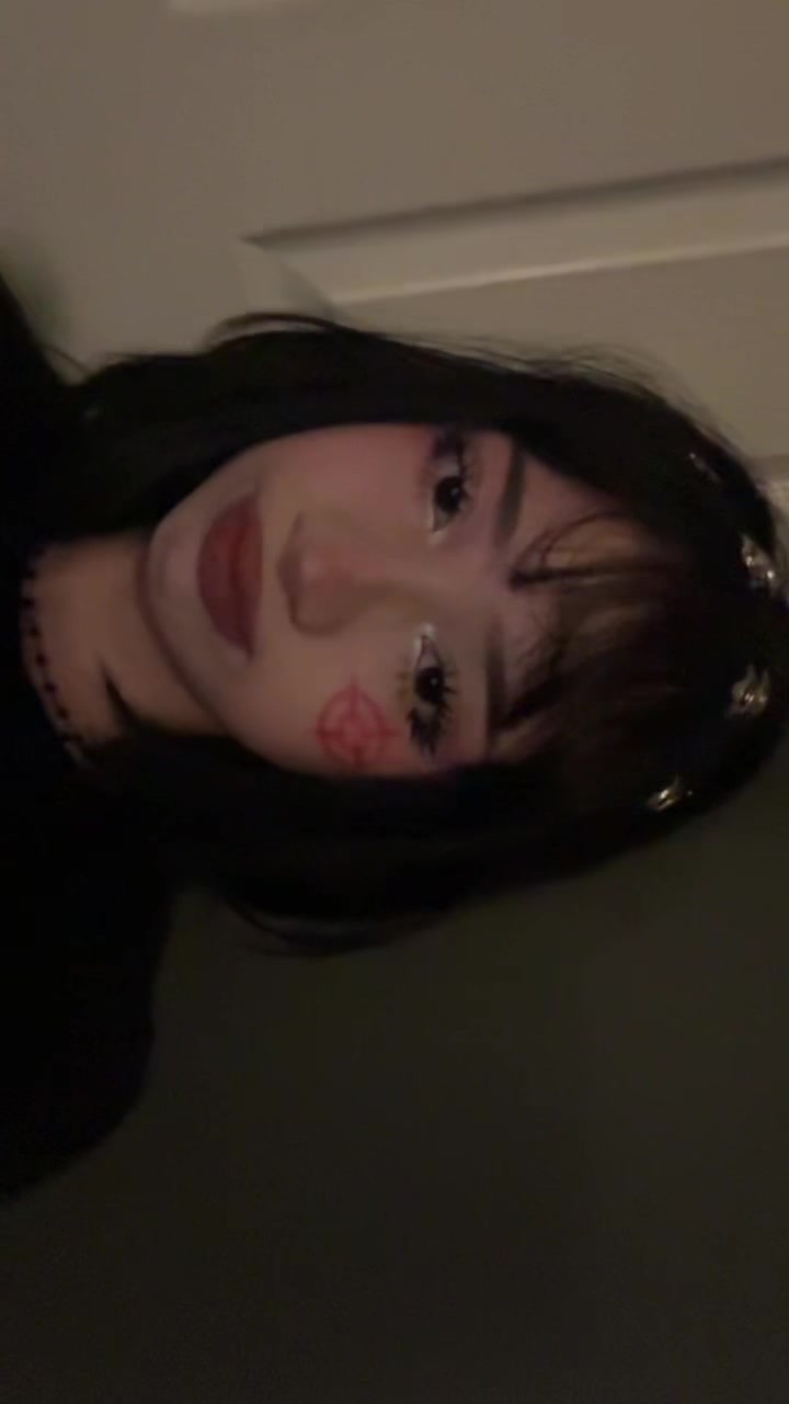 @nat🦢