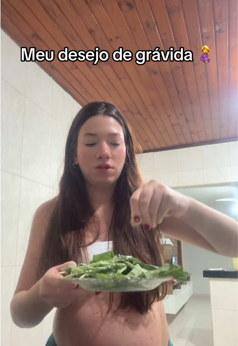 @Samy