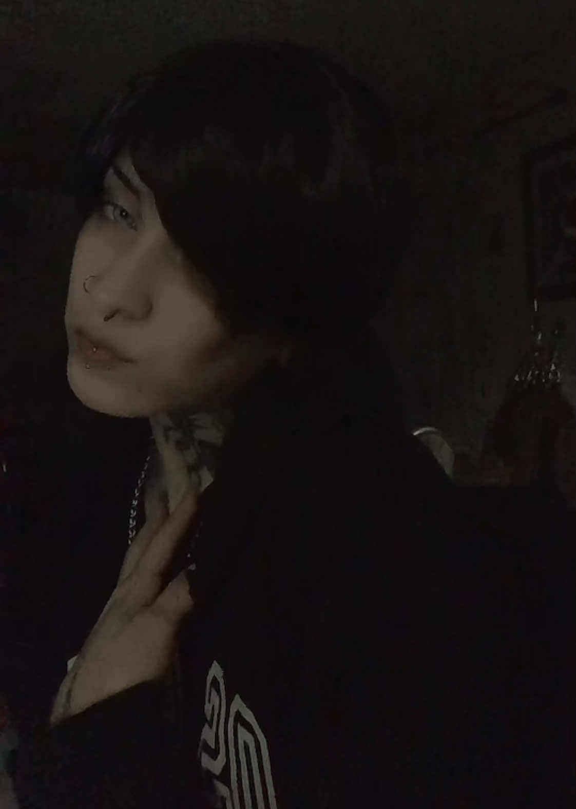 @Cieloazu violetrose