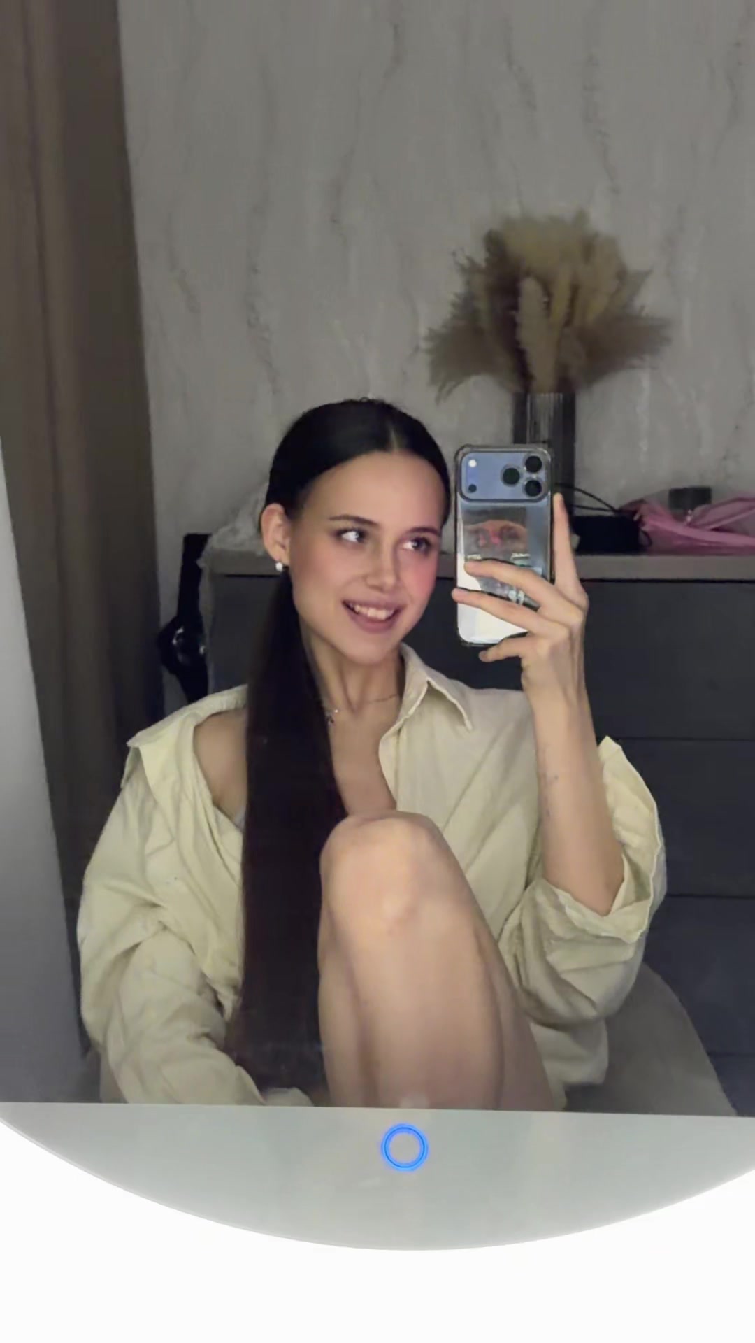 @Женя Савченко