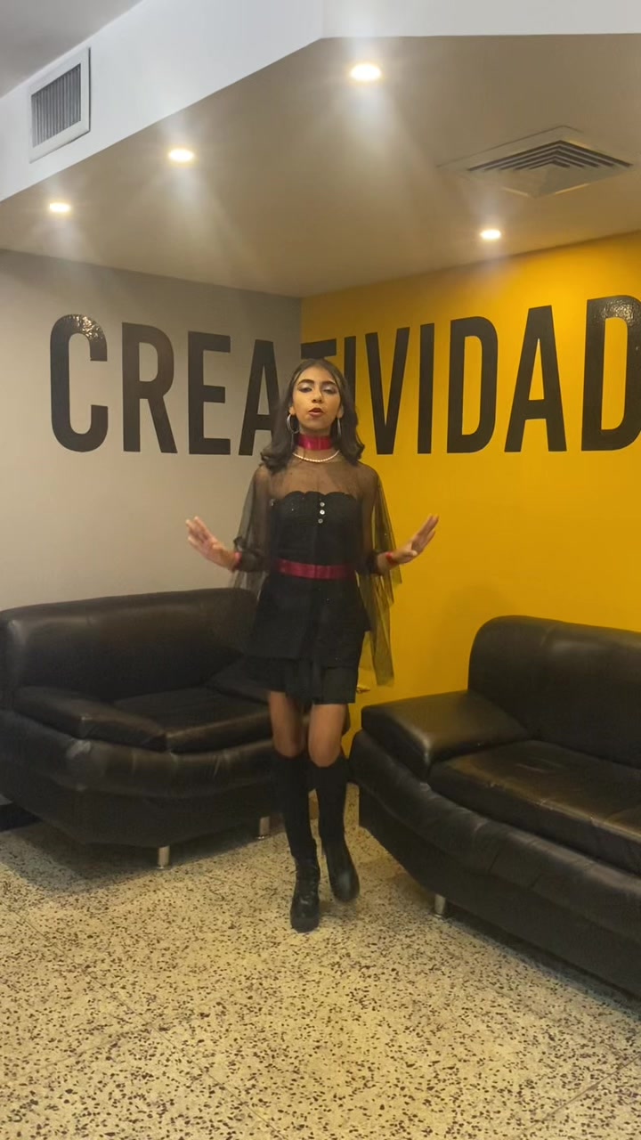 @angie_vzla16
