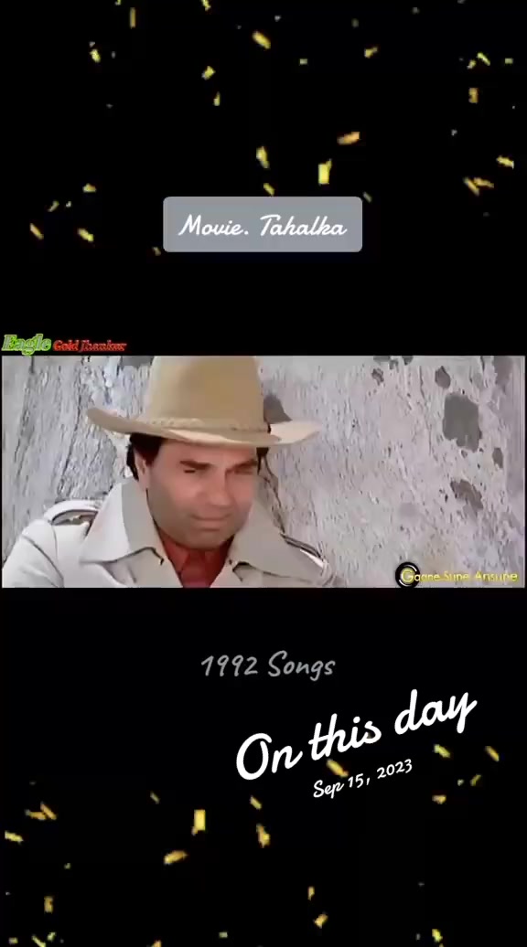 @๐นNoor ul Hoda๐น