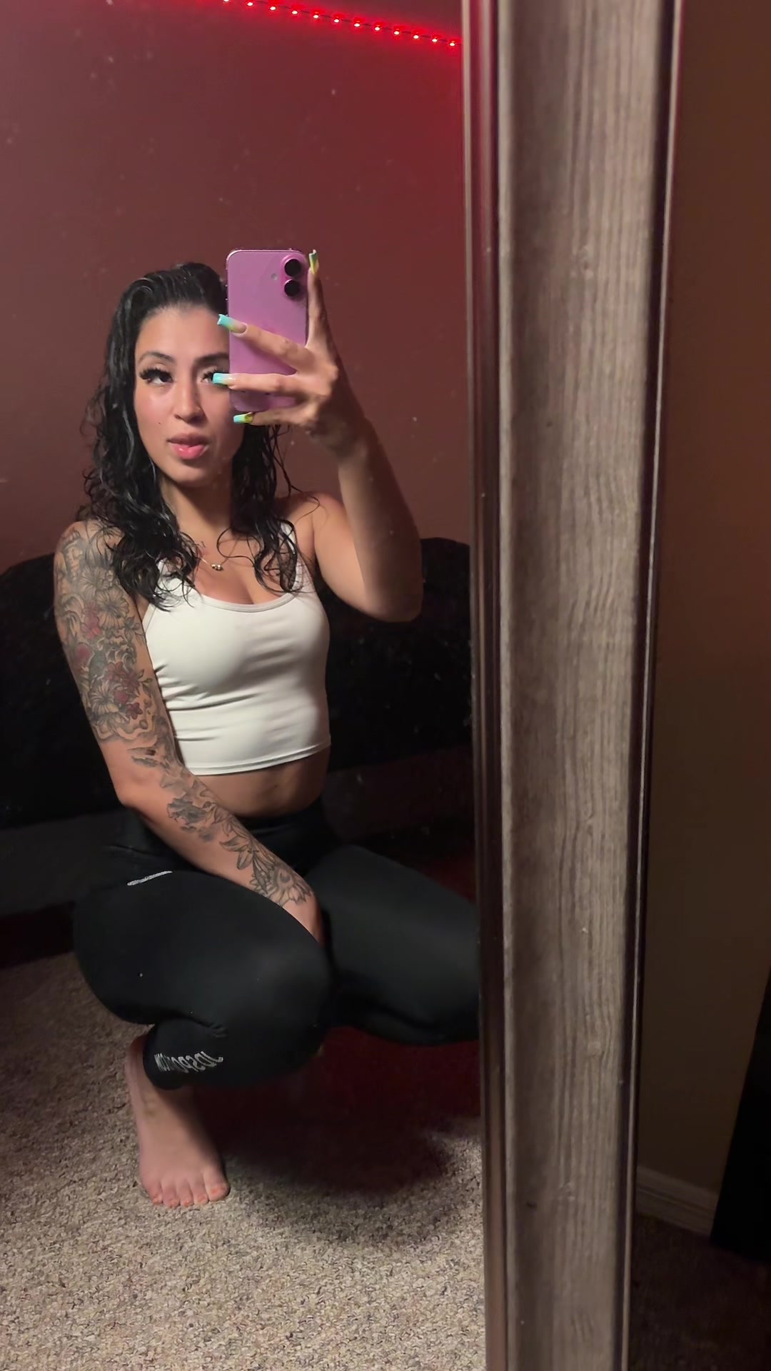 @Anaice💋