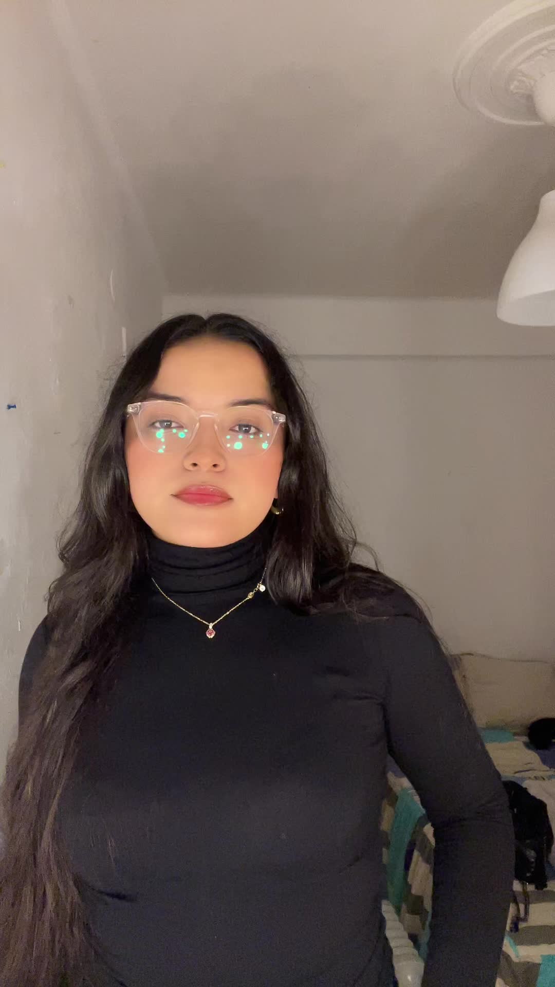 @Gabriela_Izaguirrez