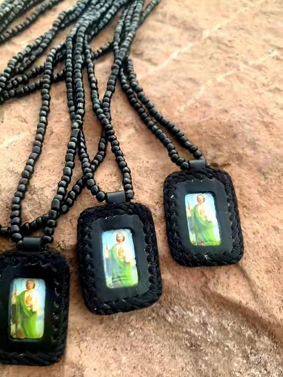 @Creaciones religiosas
