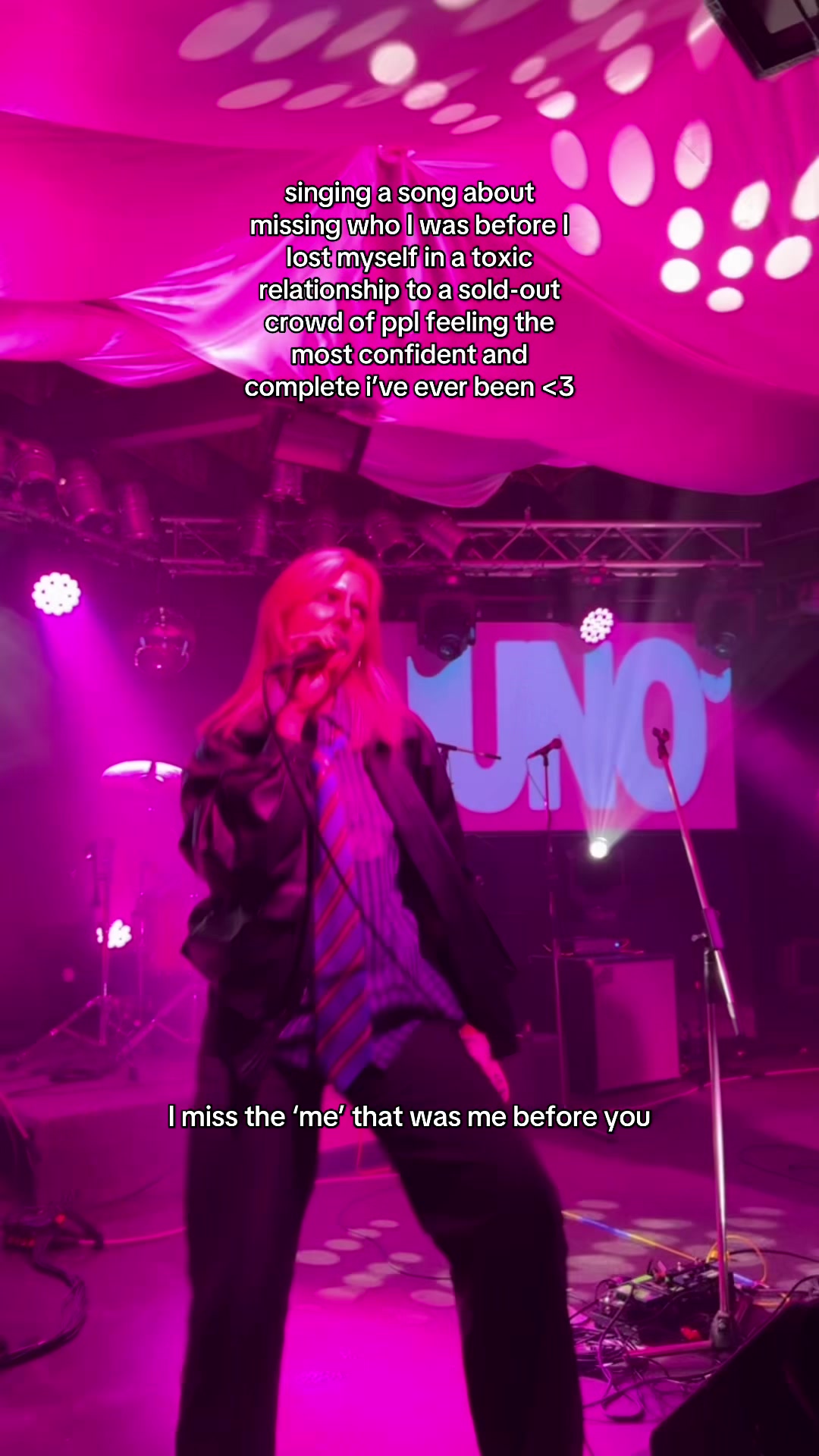 @JUNO