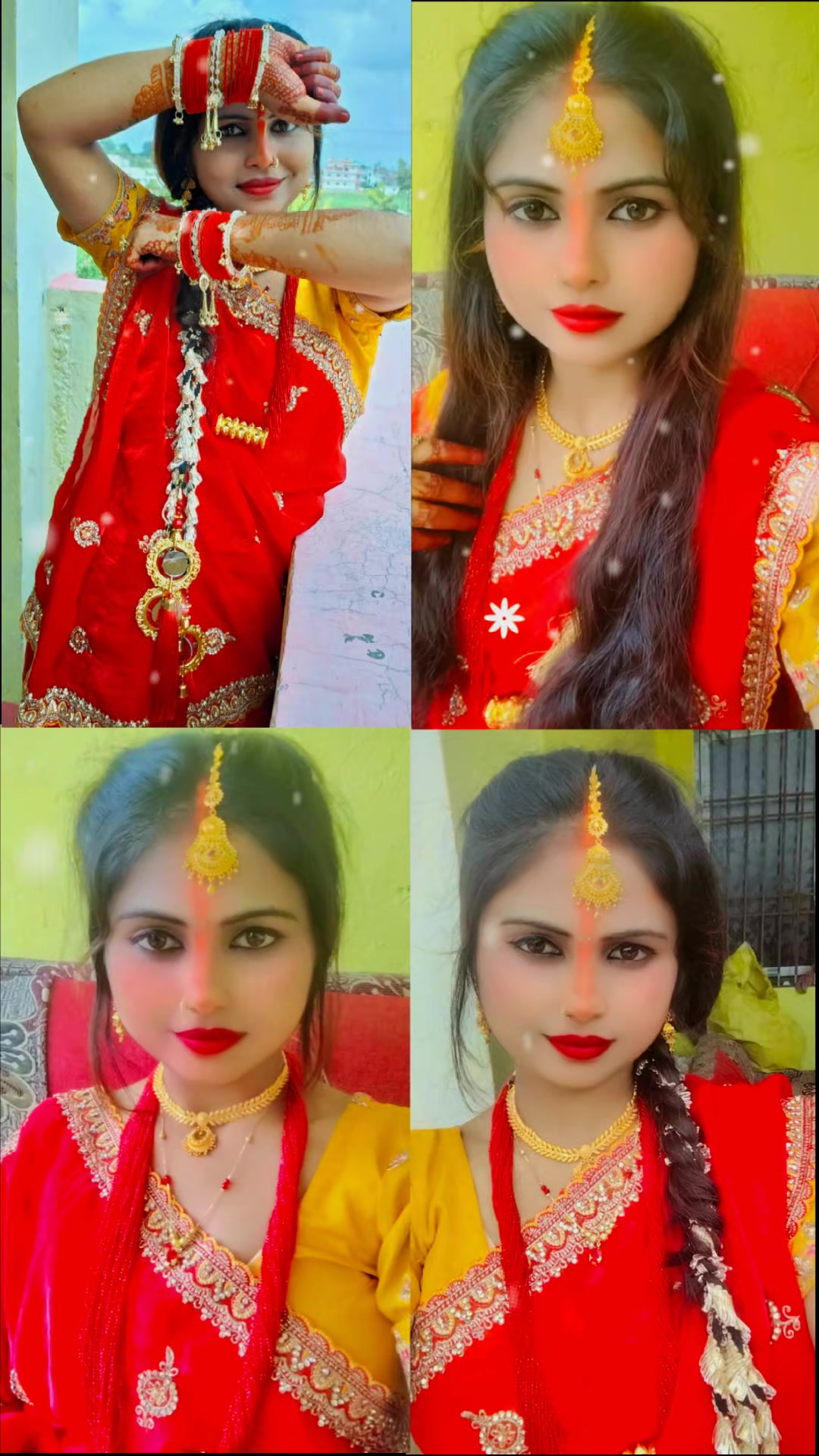 @Kiran_Anjali