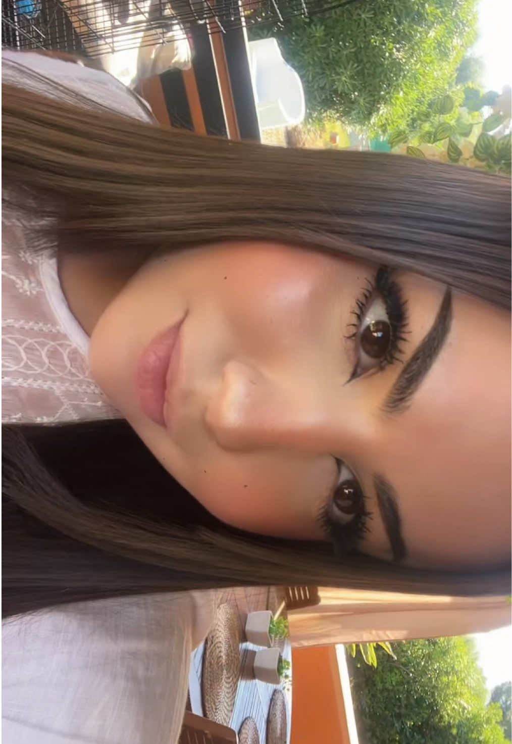 @asiasterii